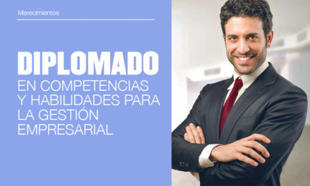 Programa Intensivo de Alta Gerencia – PRAG